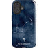 Scorpio Constellation iPhone 16 Magsafe Impact Case