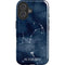 Scorpio Constellation iPhone 16 Plus Magsafe Impact Case
