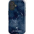 Scorpio Constellation iPhone 16 Plus Magsafe Impact Case