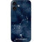 Scorpio Constellation iPhone 16 Plus Skin