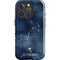 Scorpio Constellation iPhone 16 Pro Impact Case