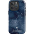 Scorpio Constellation iPhone 16 Pro Impact Case