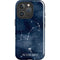 Scorpio Constellation iPhone 16 Pro Magsafe Impact Case