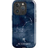 Scorpio Constellation iPhone 16 Pro Magsafe Impact Case