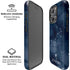 Scorpio Constellation iPhone 16 Pro Magsafe Impact Case