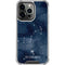 Scorpio Constellation iPhone 16 Pro Max Clear Case
