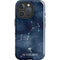 Scorpio Constellation iPhone 16 Pro Max Impact Case