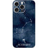 Scorpio Constellation iPhone 16 Pro Max Skin