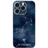 Scorpio Constellation iPhone 16 Pro Skin
