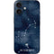 Scorpio Constellation iPhone 16 Skin
