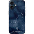 Scorpio Constellation iPhone 16 Skin