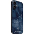 Scorpio Constellation iPhone 16 Skin