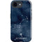 Scorpio Constellation iPhone 16e Impact Case