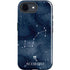 Scorpio Constellation iPhone 16e Impact Case