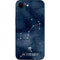 Scorpio Constellation iPhone 16e Skin