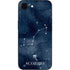 Scorpio Constellation iPhone 16e Skin