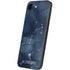 Scorpio Constellation iPhone 16e Skin