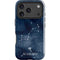 Scorpio Constellation iPhone 18 Pro Impact Case