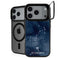 Scorpio Constellation iPhone 18 Pro Kickstand Case