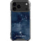 Scorpio Constellation iPhone 18 Pro Max Clear Case