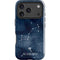 Scorpio Constellation iPhone 18 Pro Max Impact Case