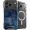 Scorpio Constellation iPhone 18 Pro Max MagSafe Case
