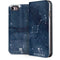Scorpio Constellation iPhone 7 Folio Case