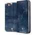 Scorpio Constellation iPhone 7 Folio Case