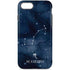 Scorpio Constellation iPhone Cases