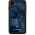 Scorpio Constellation iPhone Cases