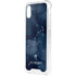 Scorpio Constellation iPhone XS Clear Case