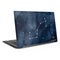Scorpio Constellation Dell Latitude Skin