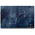 Scorpio Constellation Dell Latitude Skin