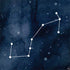 Scorpio Constellation Dell Latitude Skin