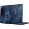 Scorpio Constellation Apple MacBook Pro 14-inch Skin