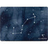 Scorpio Constellation Apple MacBook Pro 14-inch Skin