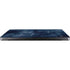Scorpio Constellation Apple MacBook Pro 14-inch Skin