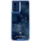 Scorpio Constellation Moto G 5G (2024) Clear Case