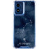 Scorpio Constellation Moto G 5G (2024) Clear Case