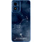 Scorpio Constellation Moto G Play 4G (2024) Skin