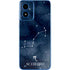 Scorpio Constellation Moto G Play 4G (2024) Skin
