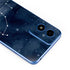 Scorpio Constellation Moto G Play 4G (2024) Skin