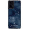 Scorpio Constellation Moto G Power 5G (2024) Clear Case