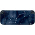 Scorpio Constellation Nintendo Switch 2 (2025) with Joy-Con Skin