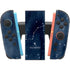 Scorpio Constellation Nintendo Switch 2 (2025) Joy-Con Controller Skin