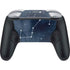 Scorpio Constellation Nintendo Switch 2 (2025) Pro Controller Skin