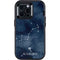 Scorpio Constellation Otterbox Defender iPhone Skin