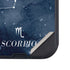 Scorpio Constellation Otterbox Defender iPhone Skin