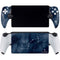 Scorpio Constellation PlayStation Portal Remote Player Skin