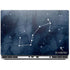 Scorpio Constellation Dell Precision Skin